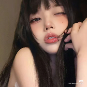 落叶me头像