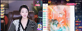 窦窦，家里有事休息了主播照片