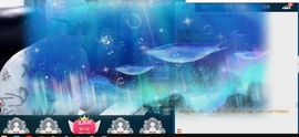 三歌（平安好运）的图片