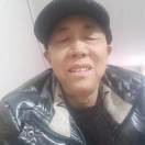 天天开心何昌林