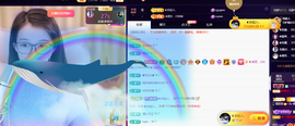 ◐惠主，2388◐的图片