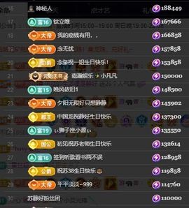 嘉瀚苏静好休息的图片
