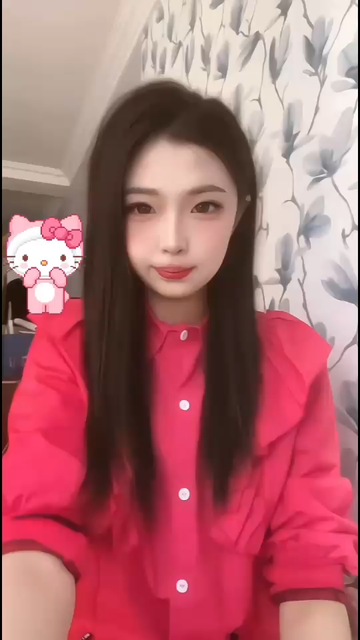 谁懂是四肢不协调的痛