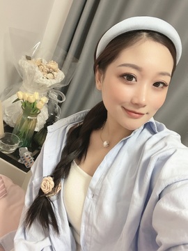 米奇去当包租婆主播照片
