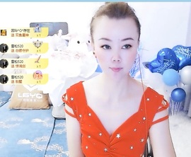 金牌代理❤玲儿❤的图片