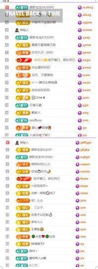 🍀冰雪❤️🍀加油的图片