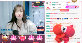 ღ蔡蔡🎙的图片
