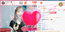 ღ蔡蔡🎙的图片