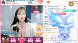 ღ蔡蔡🎙的图片