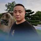 （凤华果园）沉默不语