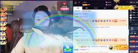 窦窦，家里有事休息了主播照片