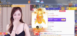 🎈汐不汐🌴的图片