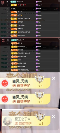 安二狗不舒服休主播照片