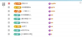 金牌代理❤玲儿❤的图片