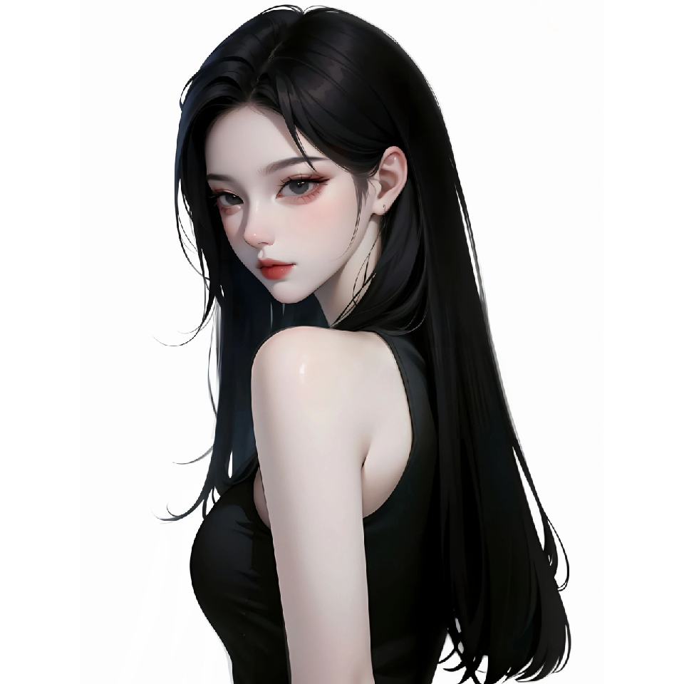 艺柠👉海报