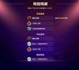 虹宝❣️乖主播照片