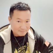 亮亮哥歌