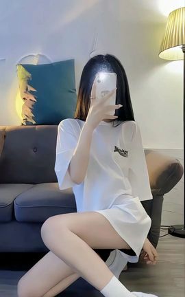 十六呀🚿的图片
