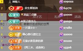 小艾29冠感恩大家主播照片