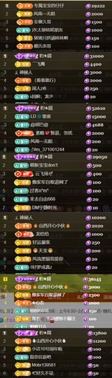 💞天宝💞军训白天主播照片