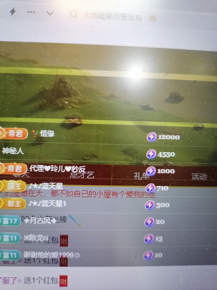 丑小鸭💞愿有一束光的图片