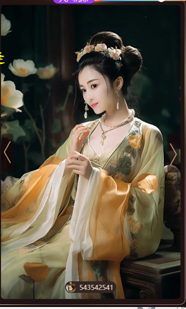 清歌唱歌医院体检的图片