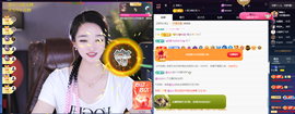 窦窦，家里有事休息了主播照片
