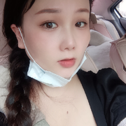 天王盖地虎喵喵一米五