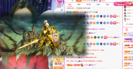 木子kigo暂退了的图片