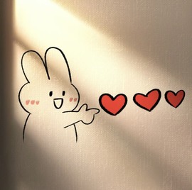 莫愁🌈主播照片