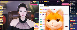 窦窦，家里有事休息了主播照片