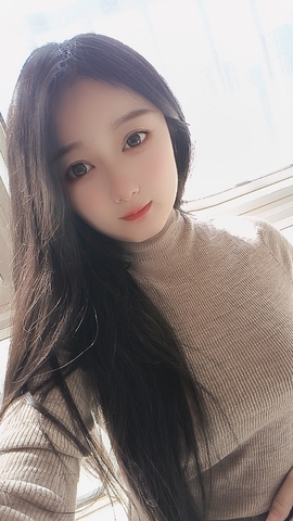 ✦蓝蓝✦休息主播照片