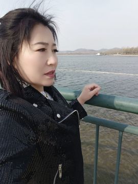 🤭🤭🤭🤭🤭主播照片