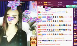 木子kigo暂退了的图片