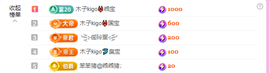 木子kigo暂退了的图片