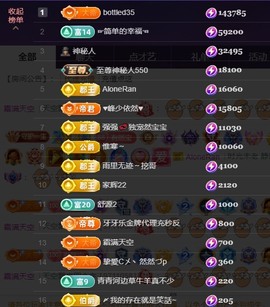 然然然然然然.主播照片
