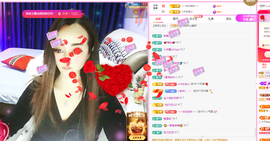 木子kigo暂退了的图片