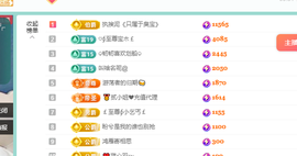 远扬、青青青青青青青的图片