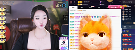 窦窦，家里有事休息了主播照片
