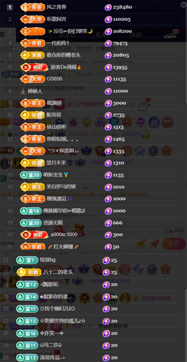╰つ〃薀昕🌷的图片