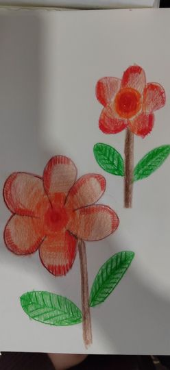 钟铃tina主播照片