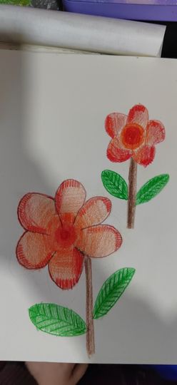 钟铃tina主播照片