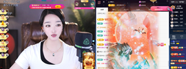 窦窦，家里有事休息了主播照片