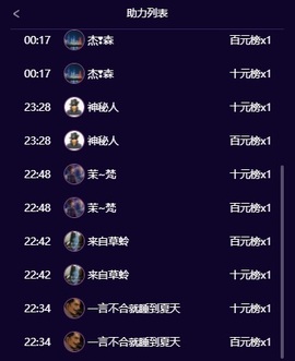 阿九休两天主播照片
