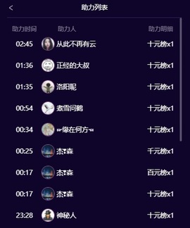 阿九休两天主播照片