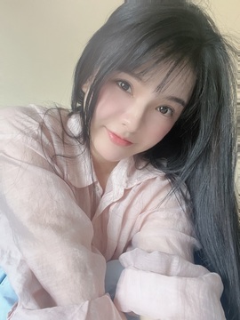 阿九休两天主播照片