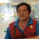 唐志明*
