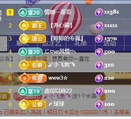 婷婷💕求升级的图片