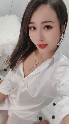 ☞♥小诺＆代理☜主播照片
