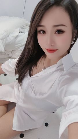 ☞♥小诺＆代理☜主播照片